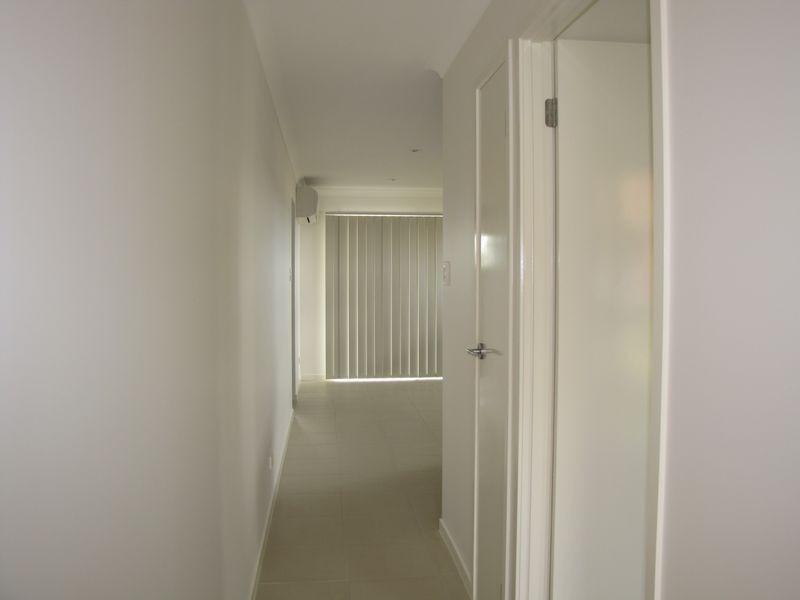 Yarrabilba QLD 4207