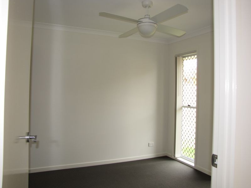 Yarrabilba QLD 4207
