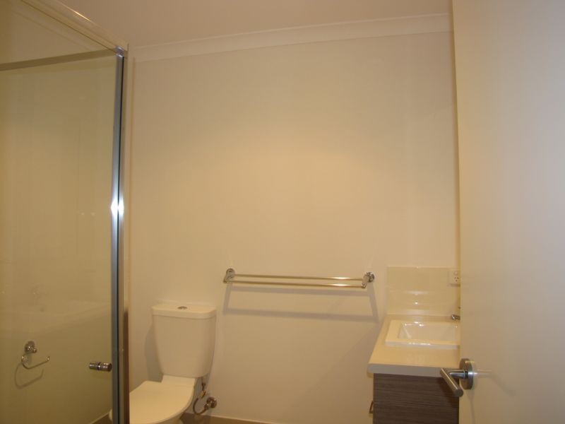 Yarrabilba QLD 4207