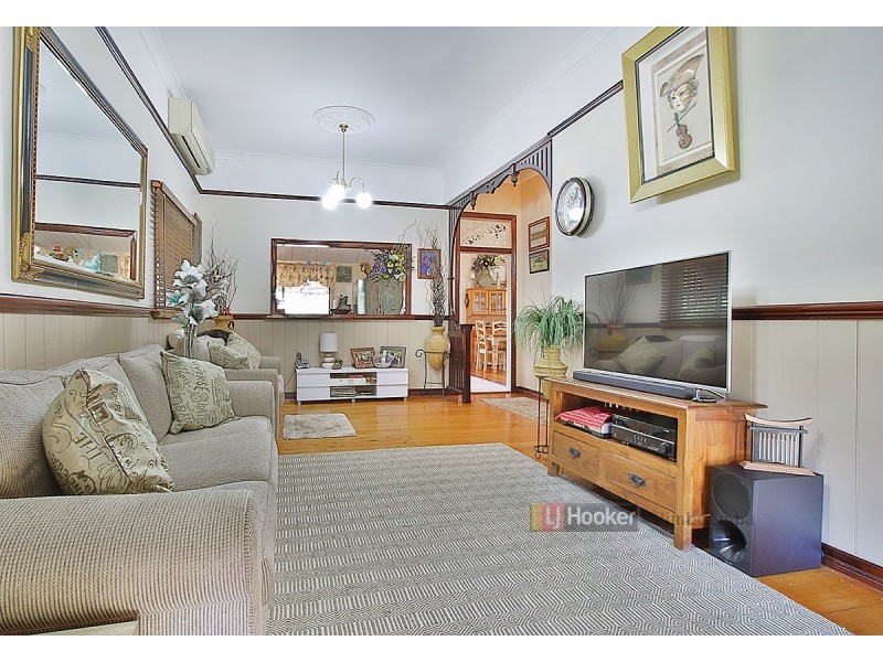 10-18 Bluff Road, Cedar Vale QLD 4285