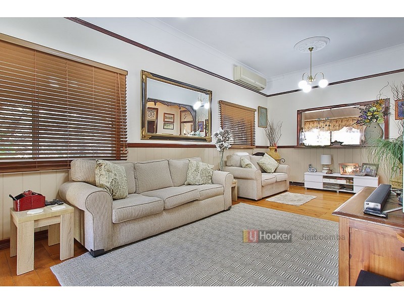 10-18 Bluff Road, Cedar Vale QLD 4285