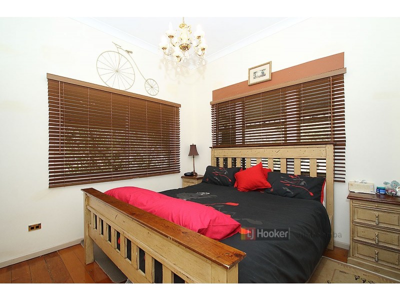 10-18 Bluff Road, Cedar Vale QLD 4285