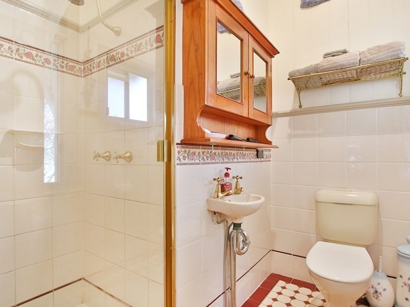 10-18 Bluff Road, Cedar Vale QLD 4285