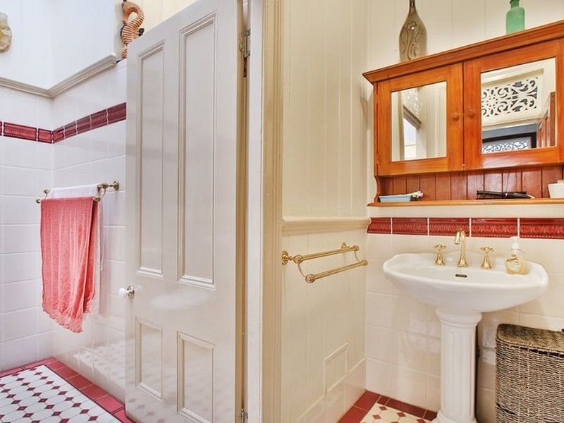 10-18 Bluff Road, Cedar Vale QLD 4285