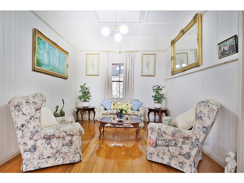 10-18 Bluff Road, Cedar Vale QLD 4285