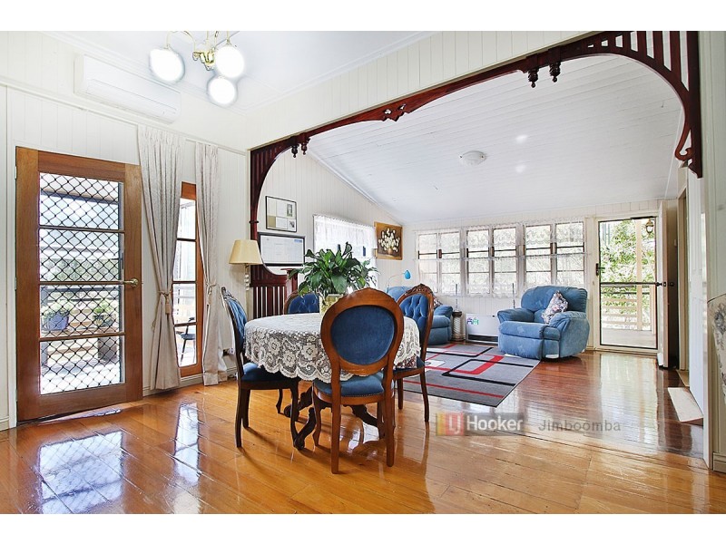 10-18 Bluff Road, Cedar Vale QLD 4285