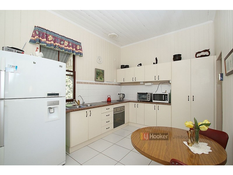 10-18 Bluff Road, Cedar Vale QLD 4285