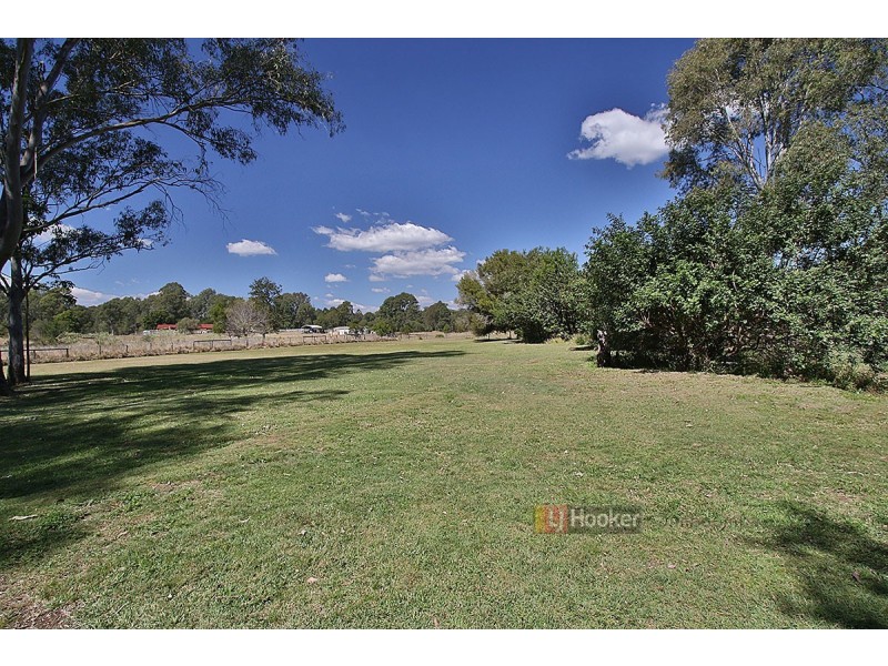 10-18 Bluff Road, Cedar Vale QLD 4285