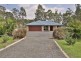 33-35 Blackbutt Rd, Cedar Vale QLD 4285