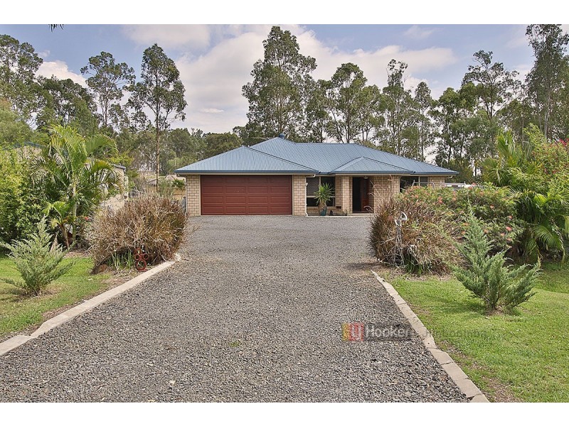 33-35 Blackbutt Rd, Cedar Vale QLD 4285