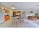 33-35 Blackbutt Rd, Cedar Vale QLD 4285