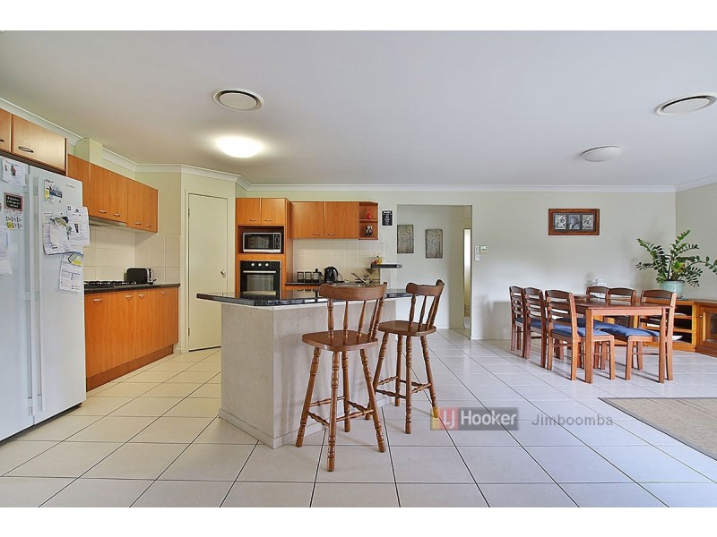 33-35 Blackbutt Rd, Cedar Vale QLD 4285