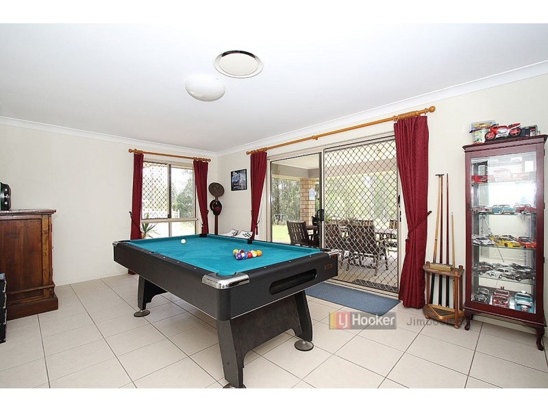 33-35 Blackbutt Rd, Cedar Vale QLD 4285