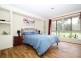 33-35 Blackbutt Rd, Cedar Vale QLD 4285