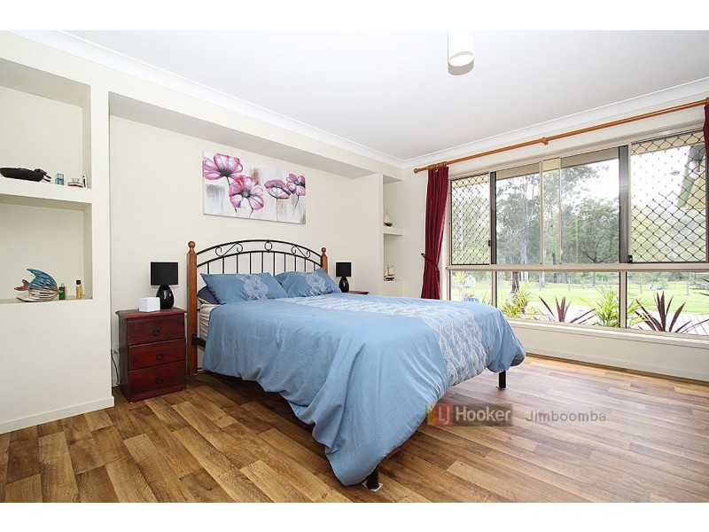 33-35 Blackbutt Rd, Cedar Vale QLD 4285