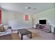33-35 Blackbutt Rd, Cedar Vale QLD 4285