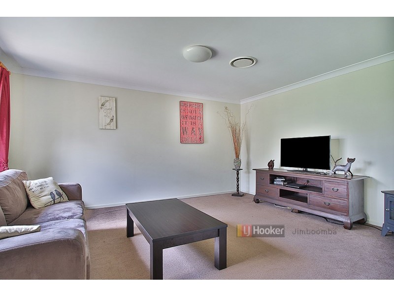 33-35 Blackbutt Rd, Cedar Vale QLD 4285