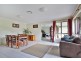 33-35 Blackbutt Rd, Cedar Vale QLD 4285