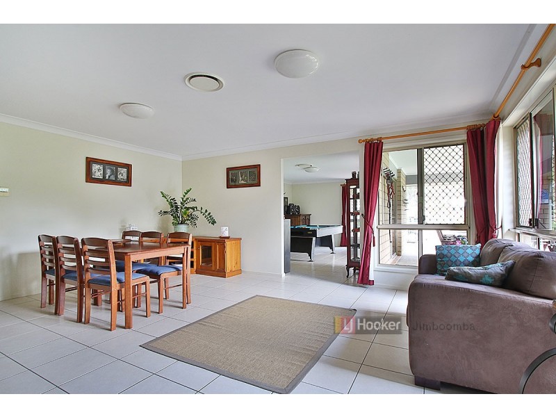33-35 Blackbutt Rd, Cedar Vale QLD 4285