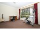 33-35 Blackbutt Rd, Cedar Vale QLD 4285