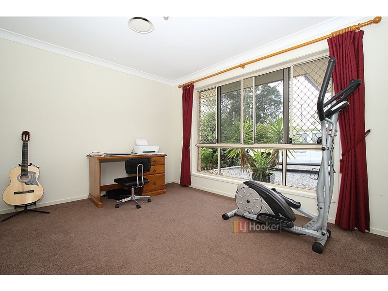 33-35 Blackbutt Rd, Cedar Vale QLD 4285