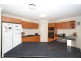33-35 Blackbutt Rd, Cedar Vale QLD 4285