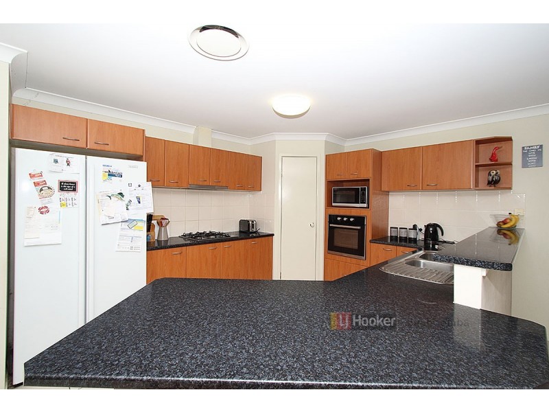 33-35 Blackbutt Rd, Cedar Vale QLD 4285