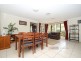 33-35 Blackbutt Rd, Cedar Vale QLD 4285