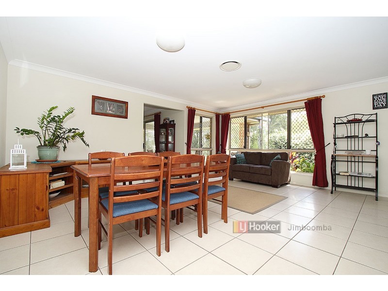 33-35 Blackbutt Rd, Cedar Vale QLD 4285