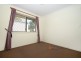 33-35 Blackbutt Rd, Cedar Vale QLD 4285