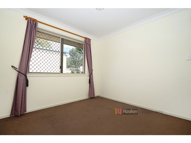 33-35 Blackbutt Rd, Cedar Vale QLD 4285
