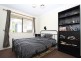 33-35 Blackbutt Rd, Cedar Vale QLD 4285