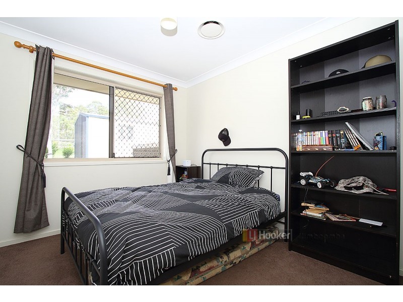 33-35 Blackbutt Rd, Cedar Vale QLD 4285