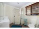 33-35 Blackbutt Rd, Cedar Vale QLD 4285