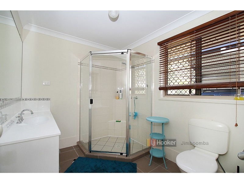 33-35 Blackbutt Rd, Cedar Vale QLD 4285