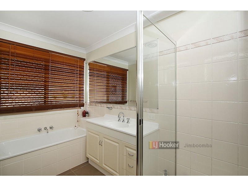 33-35 Blackbutt Rd, Cedar Vale QLD 4285