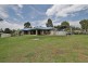 33-35 Blackbutt Rd, Cedar Vale QLD 4285