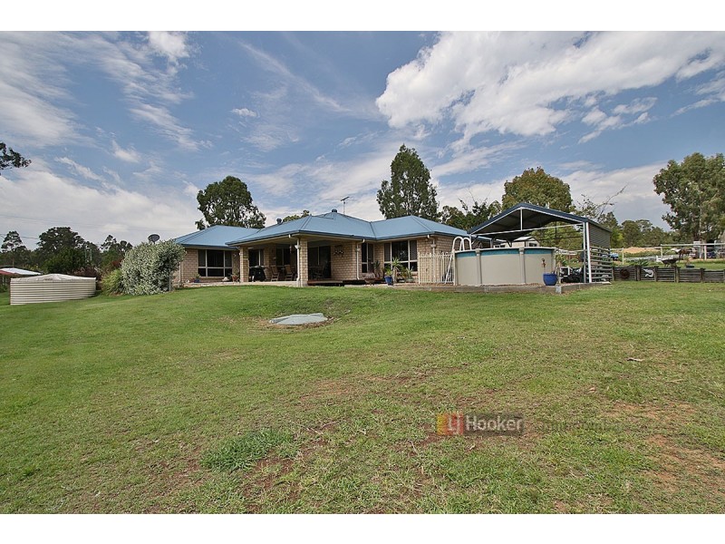 33-35 Blackbutt Rd, Cedar Vale QLD 4285