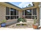 33-35 Blackbutt Rd, Cedar Vale QLD 4285