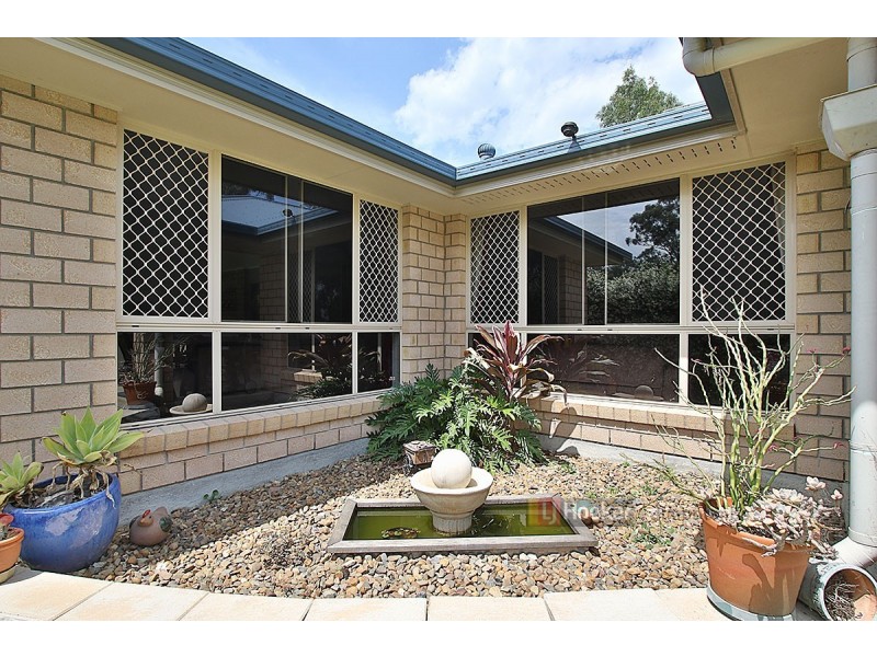 33-35 Blackbutt Rd, Cedar Vale QLD 4285