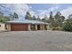 33-35 Blackbutt Rd, Cedar Vale QLD 4285