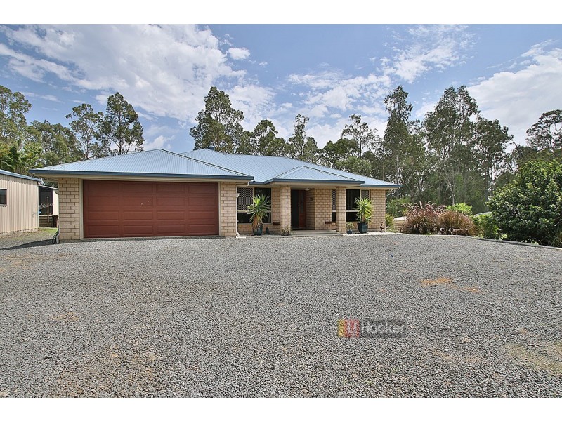 33-35 Blackbutt Rd, Cedar Vale QLD 4285