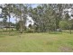 33-35 Blackbutt Rd, Cedar Vale QLD 4285