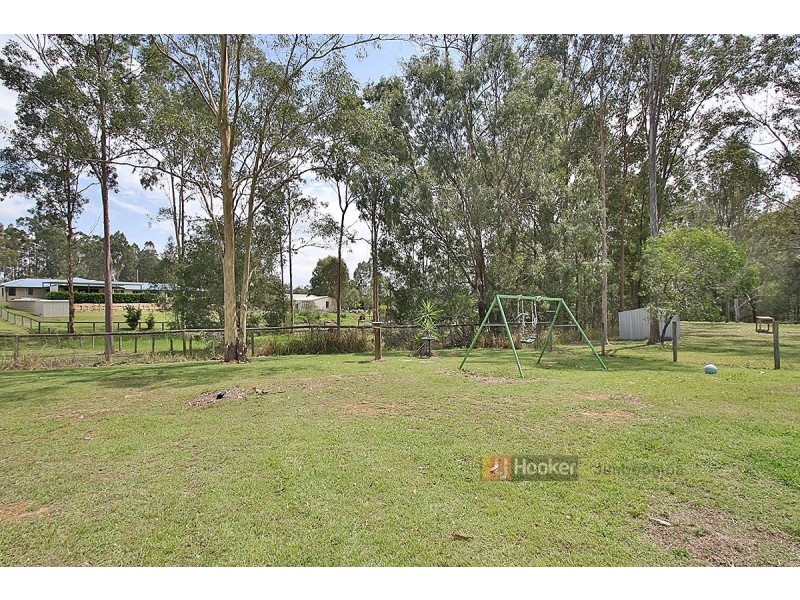 33-35 Blackbutt Rd, Cedar Vale QLD 4285
