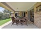 33-35 Blackbutt Rd, Cedar Vale QLD 4285