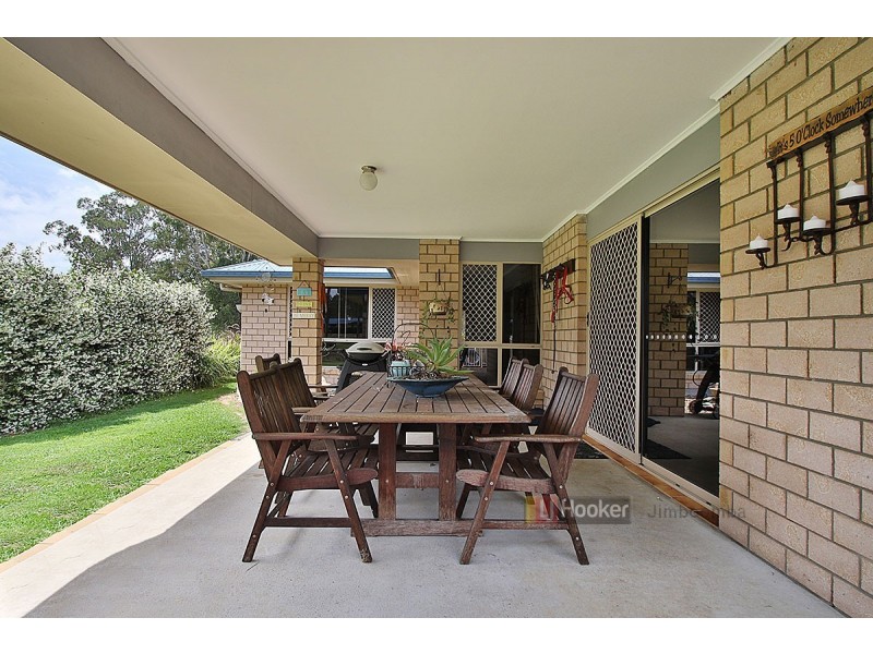 33-35 Blackbutt Rd, Cedar Vale QLD 4285