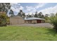 33-35 Blackbutt Rd, Cedar Vale QLD 4285