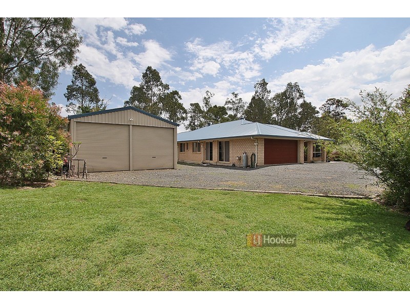 33-35 Blackbutt Rd, Cedar Vale QLD 4285