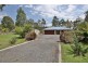 33-35 Blackbutt Rd, Cedar Vale QLD 4285