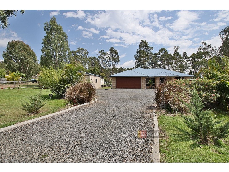 33-35 Blackbutt Rd, Cedar Vale QLD 4285